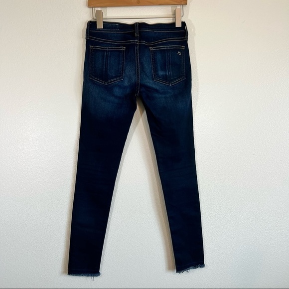 'The Skinny' Skinny Jean - Picture 8 of 11